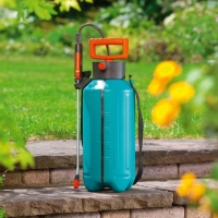 Опрыскиватели